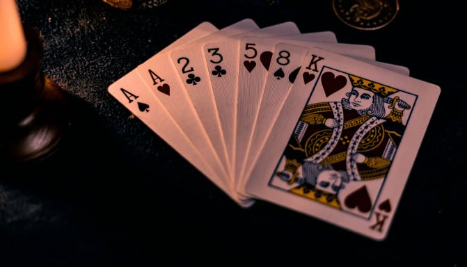 ae66699
