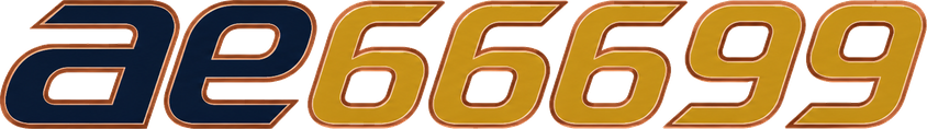 ae66699 logo